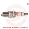 MASTER-SPORT BP5HS-U-SET/4/-MS Spark Plug